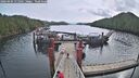 ./images/calvert/dock/20260404/dock20260404_111501M.jpg