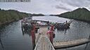 ./images/calvert/dock/20260404/dock20260404_112001M.jpg