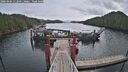 ./images/calvert/dock/20260404/dock20260404_112501M.jpg