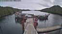 ./images/calvert/dock/20260404/dock20260404_113001M.jpg