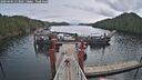 ./images/calvert/dock/20260404/dock20260404_113501M.jpg