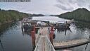 ./images/calvert/dock/20260404/dock20260404_114001M.jpg