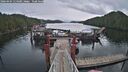./images/calvert/dock/20260404/dock20260404_114501M.jpg