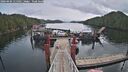 ./images/calvert/dock/20260404/dock20260404_115001M.jpg