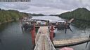 ./images/calvert/dock/20260404/dock20260404_121002M.jpg