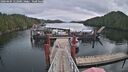 ./images/calvert/dock/20260404/dock20260404_122001M.jpg
