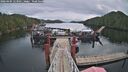 ./images/calvert/dock/20260404/dock20260404_123001M.jpg