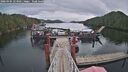 ./images/calvert/dock/20260404/dock20260404_123501M.jpg