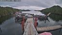 ./images/calvert/dock/20260404/dock20260404_124001M.jpg