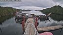 ./images/calvert/dock/20260404/dock20260404_124502M.jpg