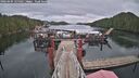 ./images/calvert/dock/20260404/dock20260404_125501M.jpg