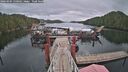 ./images/calvert/dock/20260404/dock20260404_130002M.jpg