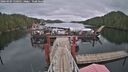 ./images/calvert/dock/20260404/dock20260404_130502M.jpg