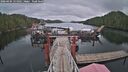 ./images/calvert/dock/20260404/dock20260404_131001M.jpg