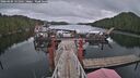 ./images/calvert/dock/20260404/dock20260404_131501M.jpg