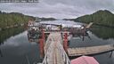 ./images/calvert/dock/20260404/dock20260404_132001M.jpg