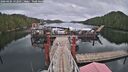 ./images/calvert/dock/20260404/dock20260404_132501M.jpg