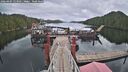 ./images/calvert/dock/20260404/dock20260404_133001M.jpg