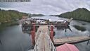 ./images/calvert/dock/20260404/dock20260404_133501M.jpg