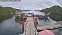 ./images/calvert/dock/20260404/dock20260404_134001M.jpg