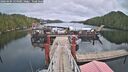 ./images/calvert/dock/20260404/dock20260404_134501M.jpg