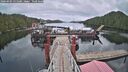 ./images/calvert/dock/20260404/dock20260404_135001M.jpg