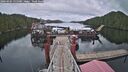 ./images/calvert/dock/20260404/dock20260404_135501M.jpg
