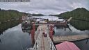 ./images/calvert/dock/20260404/dock20260404_140001M.jpg