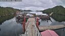 ./images/calvert/dock/20260404/dock20260404_140501M.jpg