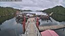 ./images/calvert/dock/20260404/dock20260404_141001M.jpg
