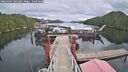 ./images/calvert/dock/20260404/dock20260404_141501M.jpg