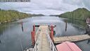./images/calvert/dock/20260404/dock20260404_142001M.jpg