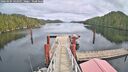 ./images/calvert/dock/20260404/dock20260404_142501M.jpg
