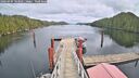 ./images/calvert/dock/20260404/dock20260404_143001M.jpg