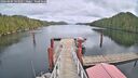 ./images/calvert/dock/20260404/dock20260404_143501M.jpg