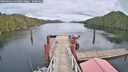 ./images/calvert/dock/20260404/dock20260404_144001M.jpg