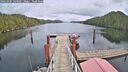 ./images/calvert/dock/20260404/dock20260404_144501M.jpg