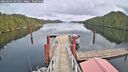 ./images/calvert/dock/20260404/dock20260404_145001M.jpg