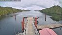 ./images/calvert/dock/20260404/dock20260404_145502M.jpg