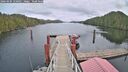 ./images/calvert/dock/20260404/dock20260404_150001M.jpg