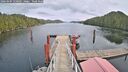 ./images/calvert/dock/20260404/dock20260404_150501M.jpg
