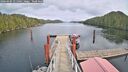 ./images/calvert/dock/20260404/dock20260404_151002M.jpg