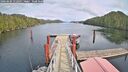 ./images/calvert/dock/20260404/dock20260404_152002M.jpg