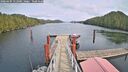 ./images/calvert/dock/20260404/dock20260404_152501M.jpg
