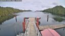 ./images/calvert/dock/20260404/dock20260404_153001M.jpg