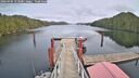 ./images/calvert/dock/20260404/dock20260404_153501M.jpg