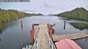 ./images/calvert/dock/20260404/dock20260404_154001M.jpg