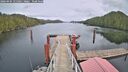 ./images/calvert/dock/20260404/dock20260404_155001M.jpg