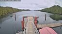 ./images/calvert/dock/20260404/dock20260404_155501M.jpg