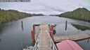 ./images/calvert/dock/20260404/dock20260404_160001M.jpg